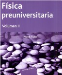 Book cover for Fisica Preuniversitaria - Tomo 2