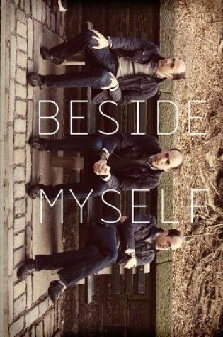 Cover of Beside Myself
