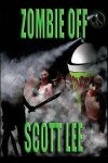 Book cover for Zombie Off