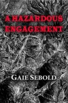 Book cover for A Hazardous Engagement
