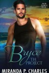 Book cover for Bryce