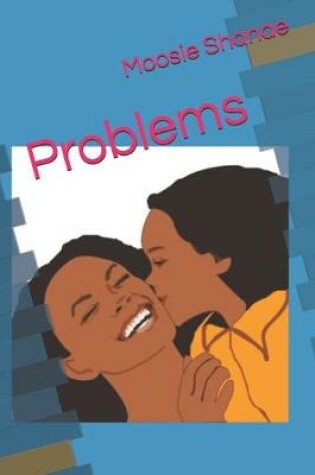 Cover of Problems