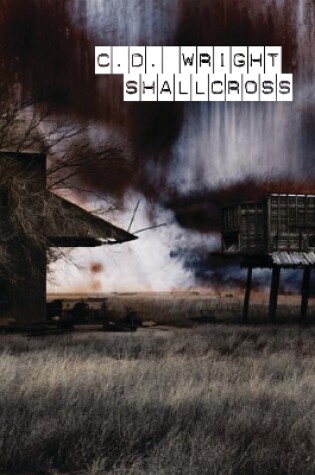 Cover of ShallCross