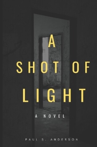 Cover of A Shot of Light