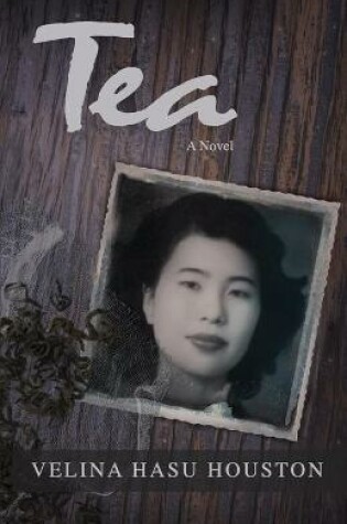 Cover of Tea