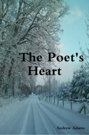 Cover of The Poet's Heart