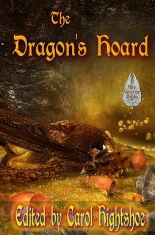 Cover of The Dragon's Hoard