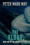 Book cover for The Flood