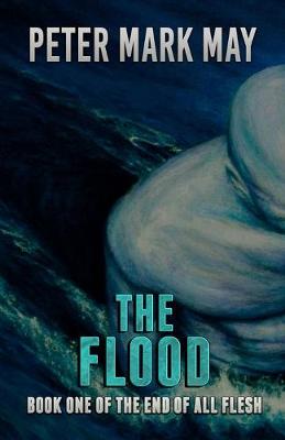 Cover of The Flood