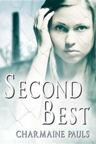 Cover of Second Best