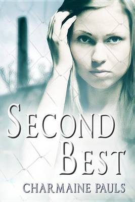 Book cover for Second Best