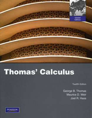 Book cover for Valuepack:Calculus:Global Edition/MyMathLab Student Acess Card