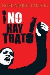 Book cover for No hay trato