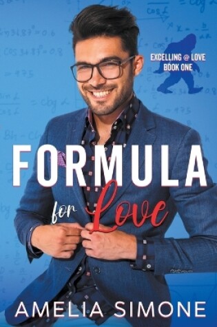 Formula for Love