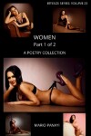 Book cover for Women Part 1 of 2