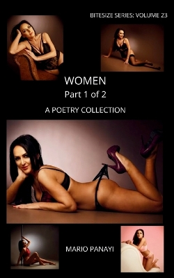 Book cover for Women Part 1 of 2