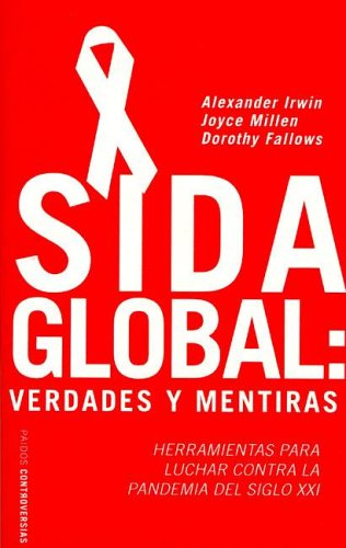 Book cover for Sida Global