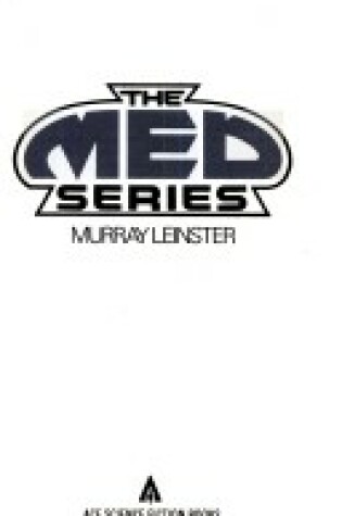 Cover of The Med Series