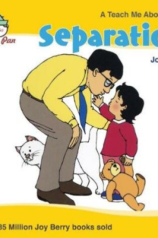 Cover of Separation