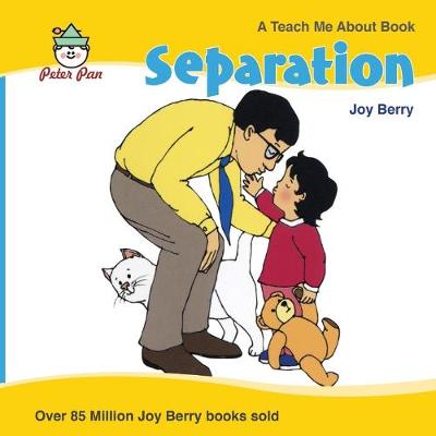 Cover of Separation
