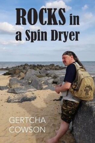 Cover of Rocks in a Spin Dryer