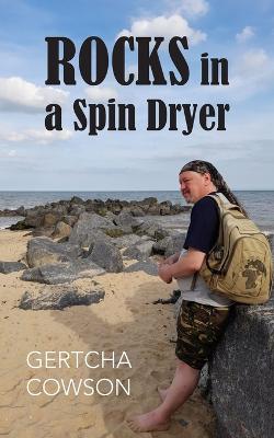 Cover of Rocks in a Spin Dryer