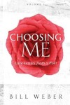 Book cover for Choosing Me