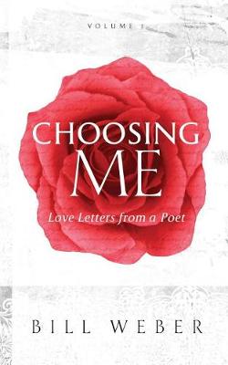 Cover of Choosing Me