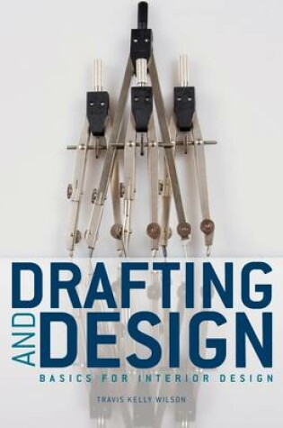 Cover of Drafting & Design