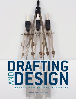 Cover of Drafting & Design