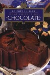 Book cover for Chocolate