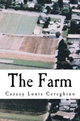 Cover of The Farm