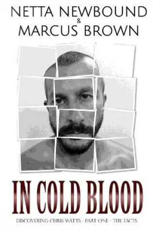 Cover of In Cold Blood