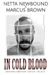 Book cover for In Cold Blood