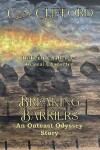 Book cover for Breaking Barriers