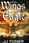 Book cover for The Wings of the Eagle