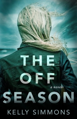 Cover of The Off Season