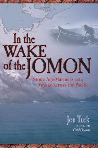 Cover of In the Wake of the Jomon