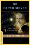 Book cover for The Earth Moves