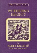 Cover of Thornes Classic novels