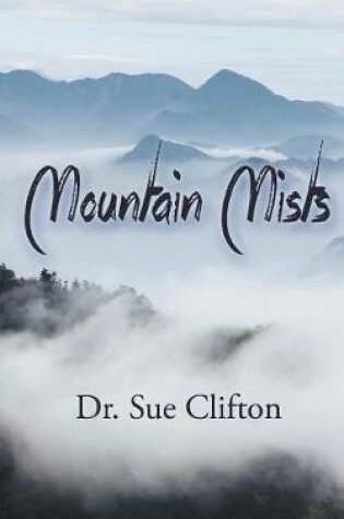 Cover of Mountain Mists