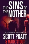 Book cover for The Sins of the Mother