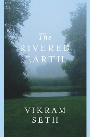 Cover of The Rivered Earth