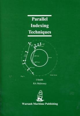 Book cover for Parallel Indexing Techniques