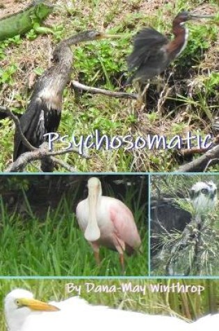 Cover of Psychosomatic