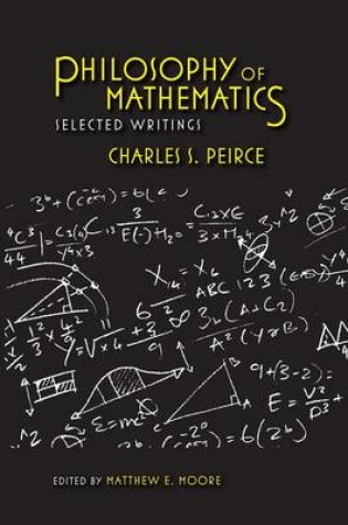 Cover of Philosophy of Mathematics Philosophy of Mathematics