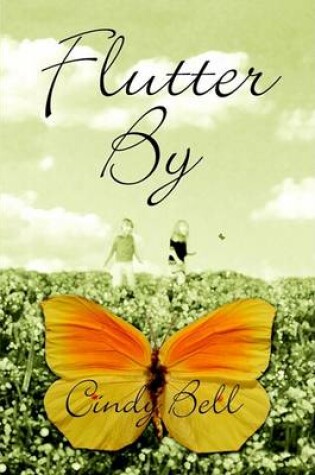Cover of Flutter by