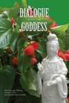 Book cover for Dialogue with the Goddess