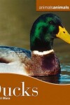 Book cover for Ducks