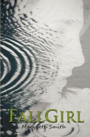 Cover of Fall Girl